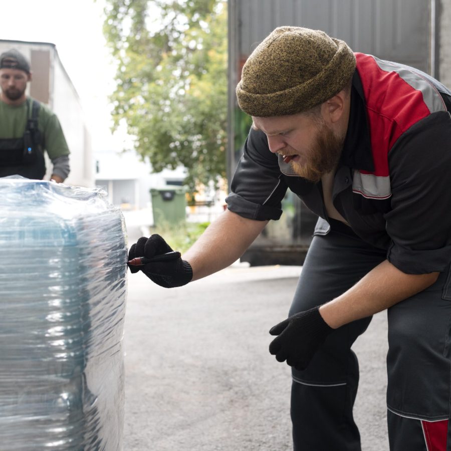 menschen-die-sich-gemeinsam-um-die-lagerlogistik-kuemmern-scaled